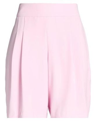 Colmar BOTTOMWEAR - Shorts & Bermuda Shorts on YOOX.COM