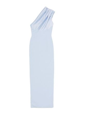 Solace London Gracie Maxi Dress