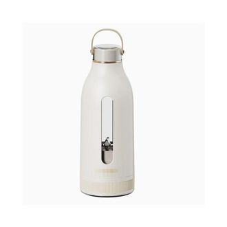 OEM Exprimidor De C&iacute;tricos Port&aacute;til Multifuncional De 380 Ml, Licuadora Recargable Por Usb De Carga R&aacute;pida, Molinillo De Fruta Fresca, Licuadora El&eacute;ctrica