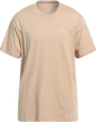 A|X Armani Exchange TOPS - T-shirts auf YOOX.COM