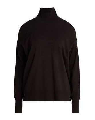 Kaos MAGLIERIA - Dolcevita su YOOX.COM