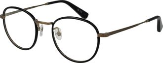 SAVILE ROW Brilmontuur SRO-014 001 49