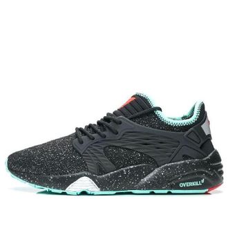 Puma Overkill x Blaze Cage Pfeffiboys 365920-01