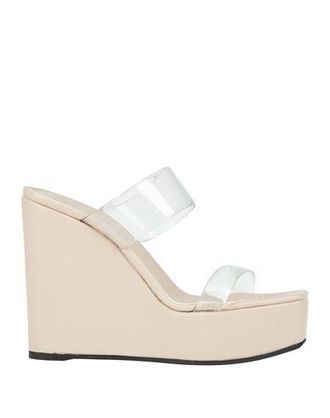 Giuseppe Zanotti FOOTWEAR - Sandals sur YOOX.COM
