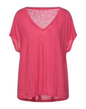 Majestic Filatures TOPS - T-shirts auf YOOX.COM