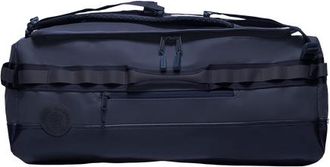 Baboon to the Moon New Go-Bag Duffle Big 60L in Midnight at Nordstrom, Size Large