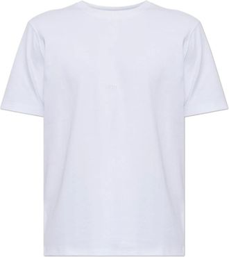 Diesel Hombre, Camisetas, Blanco, Talla: XL