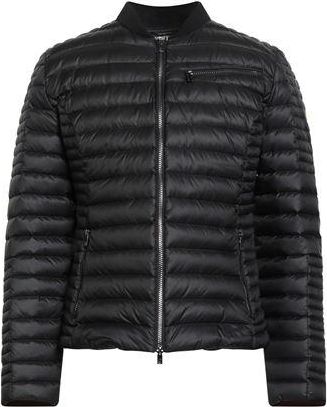 Ciesse Piumini CAPISPALLA - Piumini & Imbottiti Sintetici su YOOX.COM