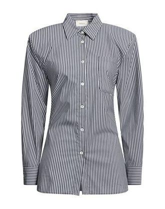 Vicolo TOPWEAR - Camicie su YOOX.COM