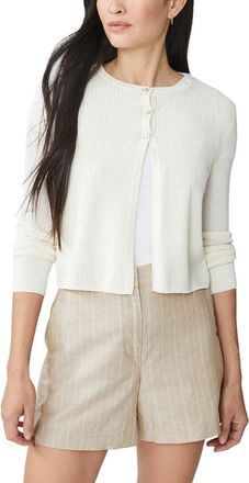 J.McLaughlin J. McLaughlin Aleesha Sweater