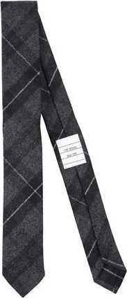 Thom Browne ACCESSORIES - Ties & bow ties on YOOX.COM