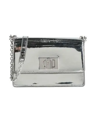 Furla BOLSOS - Bolsos con bandolera en YOOX.COM