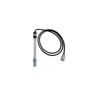 AquaLuxBad Sonda De Ph Para La Bomba Dosificadora Mixypump