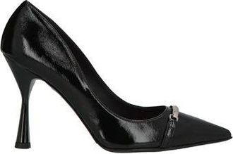 Bruglia CALZATURE - Decolletes su YOOX.COM
