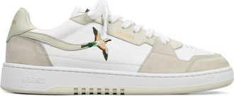 Axel Arigato Dice lo Bee Bird Sneaker