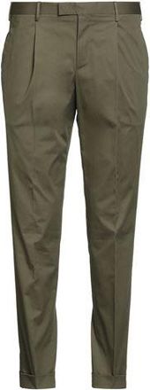 Pantaloni Torino BOTTOMWEAR - Trousers on YOOX.COM