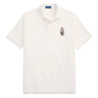 Polo Ralph Lauren Polo Shirt, Size XX-Large
