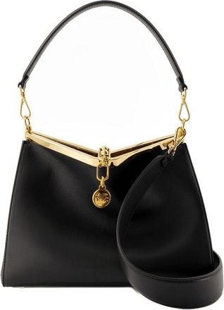 Etro Pelle Unita Hobo Bag