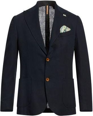 ROBERTO P LUXURY ANZ&Uuml;GE und CO-ORDS - Blazers auf YOOX.COM
