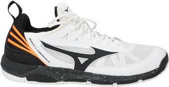 Mizuno WAVE LUMINOUS S.P