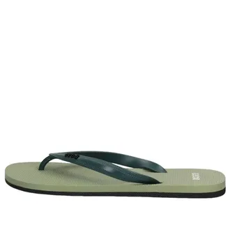 HUGO BOSS Tracy Sandal Green 50498208-311