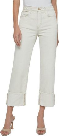 L'agence LAgence Leighton Pant