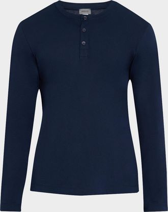 Sale on 1000+ Long Sleeve T-Shirts offers and gifts | Stylight