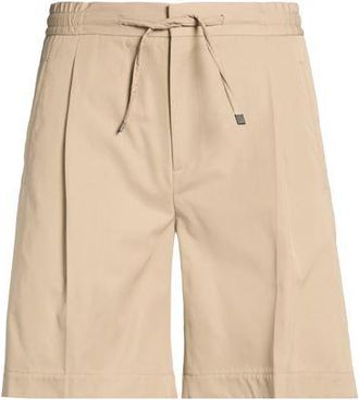 Lardini BOTTOMWEAR - Shorts e bermuda su YOOX.COM