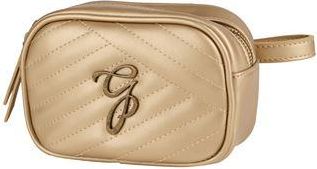 Ga&euml;lle Paris BOLSOS - Ri&ntilde;oneras en YOOX.COM