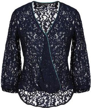 SoAllure CAMISETAS Y TOPS - Tops en YOOX.COM