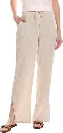 Michael Stars Jovi Pant