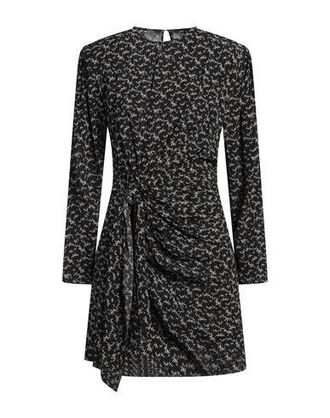 Isabel Marant DRESSES - Mini dresses sur YOOX.COM