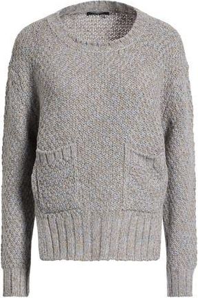 Aragona Sweaters