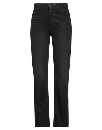 Rag & Bone Jeans