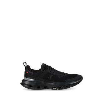 On Running Cloudpulse Next Sneakers