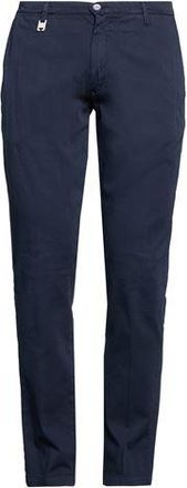 Barbati PARTES DE ABAJO - Pantalones en YOOX.COM