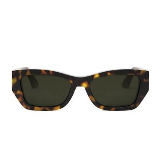 Dior Missdior S1 I Sonnenbrille