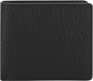 Maison Margiela Donna, Accessori, Nero, Taglia unica, new