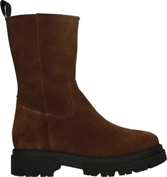 Blackstone Donna, Scarpe, Marrone, 39 EU, new