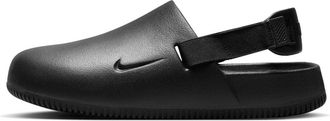 Nike Calm Mule Black FD5130-001