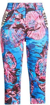 Pinko HOSEN & R&Ouml;CKE - Hosen auf YOOX.COM