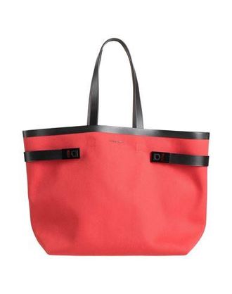 Ferragamo TASCHEN - Handtaschen auf YOOX.COM