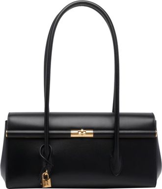 Dolce & Gabbana Dolce & Gabbana Marlene Handbag