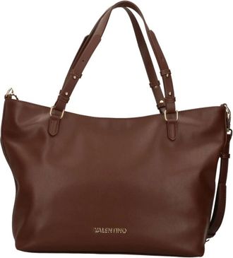 Mario Valentino Donna, Borse, Marrone, Taglia unica, new
