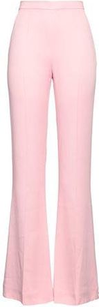 Marianna Senchina BOTTOMWEAR - Trousers on YOOX.COM