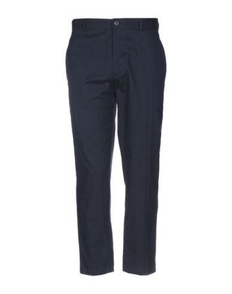 Department Five HOSEN & RÖCKE - Hosen auf YOOX.COM