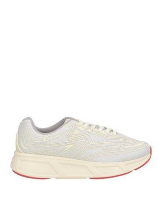 Fessura FOOTWEAR - Trainers on YOOX.COM