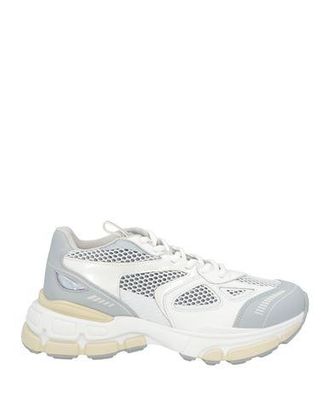 Axel Arigato Sneakers