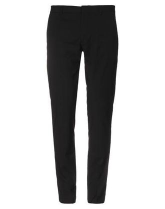 Antony Morato PARTES DE ABAJO - Pantalones en YOOX.COM