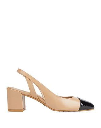 Stuart Weitzman FOOTWEAR - Pumps on YOOX.COM